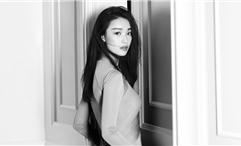 爱莎公主今日运势2025年7月1日