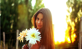 狮子月：小欢喜，好运连连