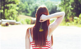 阿妙占星每日星座运势2025年7月22日