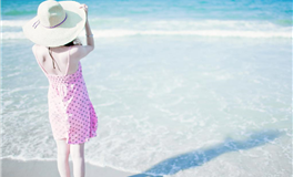 揭秘阴气重的人：特征、影响及改善策略