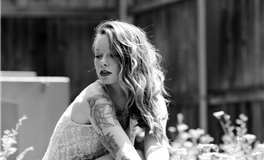 慵懒而不失效率：揭秘那些悠闲却高效的星座特质