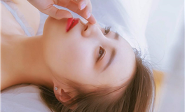 柒爸的下周星象提醒（7.14-7.20）