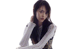 狂月今日星座运势2025年7月25日