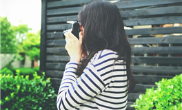 Pandora占星小巫本周星座运势（7.4-7.10）