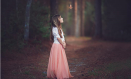 遇事不问原因，习惯性沉默的星座