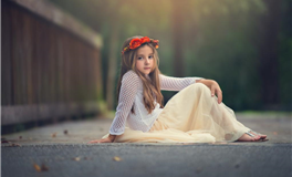 Pandora占星小巫摩羯座2025年8月运势