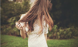 展钰凝天蝎座2025年7月运势