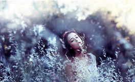 白羊座年轻的时候是很容易在感情上吃亏的