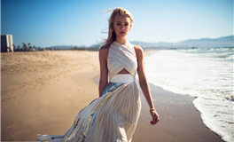 柒爸天秤座2025年8月运势