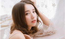 占星小辣椒2025年7月8日十二星座运势