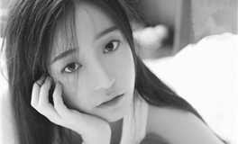 郑博士每日生肖运势2025年7月23日