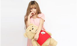 滴天居士生肖鸡2025年8月运势