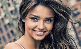 水逆期逆袭！这三大星座逆流而上，运势一路飙升！