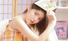 判答12星座本周运势（7.21-7.27）太阳过境新月来啦！