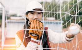易鑫今日生肖运势2025年7月14日