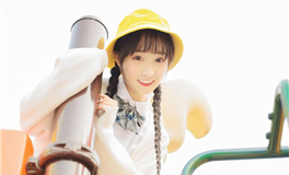 8月份：哪些生肖的情感运程将迎来转机？