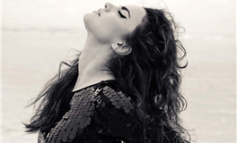 Pandora占星小巫狮子座2025年8月运势