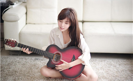 判答白羊座2025年7月运势