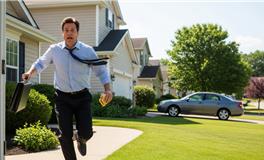 能量测试：揭秘你近期应舍弃之物