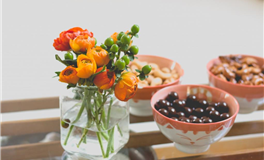 蓝蓝占星12星座一周感情运势（7.19-7.25）