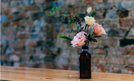 Ezoey徐佩玲天秤座一周运势（7.21-7.27）