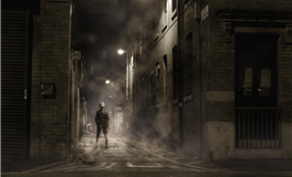 令人敬仰的星座：盘点那些实力超群的星座