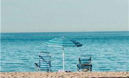 星象迷离：12星座近期大事抢先看！