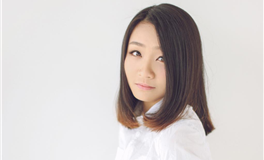 蓝蓝占星射手座一周运势（7.28-8.3）