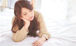 易鑫今日生肖运势2025年7月21日