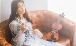 海百合金牛座本周运势（7.21-7.27）