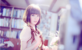 海百合射手座本周运势（7.28-8.3）