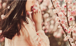 苏珊米勒2025年7月天蝎座运势