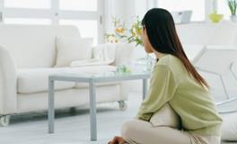 居家风水禁忌大揭秘：不可不知的风水忌讳