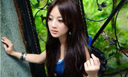 闹闹女巫店一周星座运势（7.14-7.20）