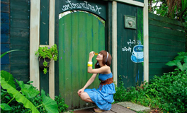 Ezoey徐佩玲每日星座运势2025年7月10日