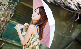 李云天每日生肖运势2025年7月10日