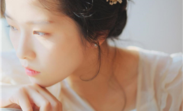 在“躺平”浪潮中，哪个星座最易迷失在“努力幻觉”里？