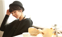 Ezoey徐佩玲每日星座运势2025年7月28日