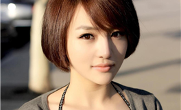 星座巫巫2025年7月十二星座综合运势