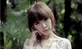 金牛座会在人生当中过得越来越沉默