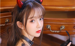 水玲师傅：属鼠人2025年8月运势