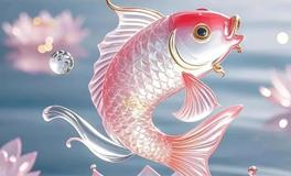 揭示民间童子命的秘密：如何判断与化解