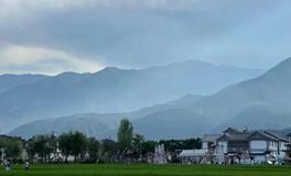 揭示八种风水因素，避免家运衰落