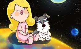 逆境中贵人扶持，五个星座的成功秘诀！