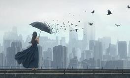 爱上一个人时的藏不住！这些星座感情小心思太容易猜