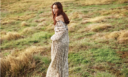 桃花来袭！7月这三大星座脱单概率最高！