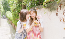 占星妖妖十二星座每日运势（2025-7-18）