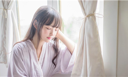 蓝蓝占星双子座一周运势（7.7-7.13）