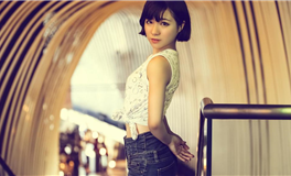 感情要求很高的星座，让他们心动的人必然很特别