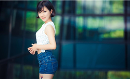 张鑫龙每日通盛+生肖运势 2025年7月23日